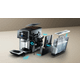 Siemens TP715R01 Aparat za Kafu