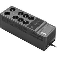 APC BE850G2-GR