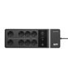APC BE850G2-GR