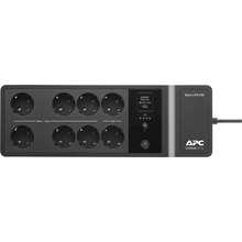 APC BE850G2-GR