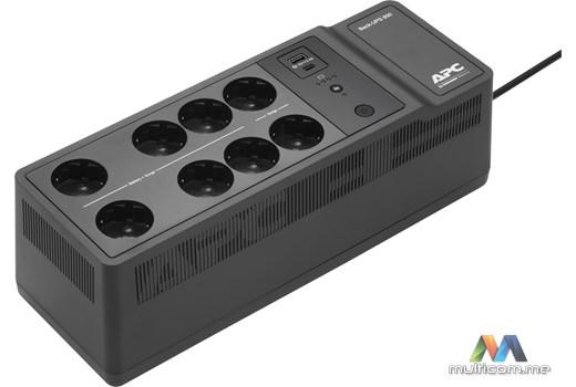 APC BE850G2-GR