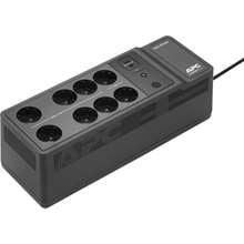 APC BE850G2-GR
