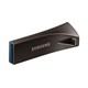 Samsung BAR Plus 64GB flash drive