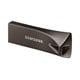 Samsung BAR Plus 64GB flash drive