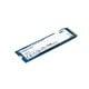 Kingston SNV3S/500G SSD disk