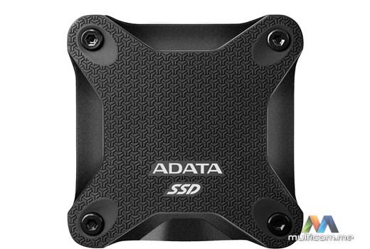 ADATA SD620-1TCBK