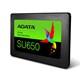 ADATA ASU650SS-480GT-R SSD disk