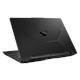 ASUS FA506NFR-HN010 laptop