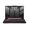 ASUS Tuf Gaming A15 FA507NUR-LP003 laptop