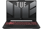 ASUS Tuf Gaming A15 FA507NUR-LP003 laptop