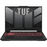 ASUS 90NR0JP5-M000Z0
