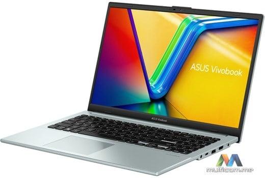 ASUS 90NB0ZR3-M01KR0 Laptop