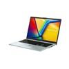 ASUS Vivobook Go 15 E1504FA-NJ935 laptop
