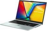 ASUS Vivobook Go 15 E1504FA-NJ935 laptop