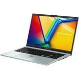 ASUS 90NB0ZR3-M01KR0
