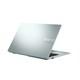 ASUS Vivobook Go 15 E1504FA-NJ935 laptop