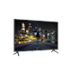 Vivax TV-32LE117T2S2 Televizor