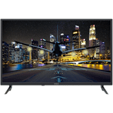 Vivax TV-32LE117T2S2