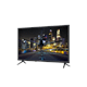 Vivax TV-32LE117T2S2 Televizor