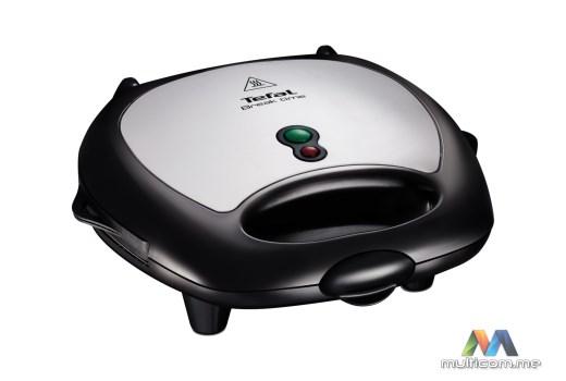 Tefal SW614831