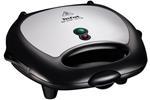 Tefal SW614831