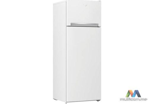 BEKO RDSA240K40WN