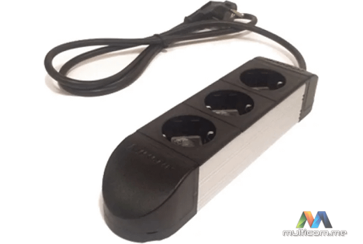 Multip procab 3g / 1,4m Produzni Kabal