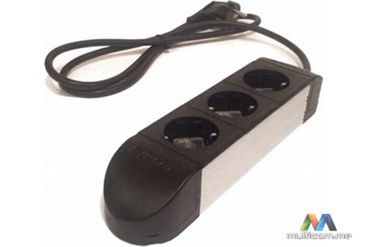 Multip Procab 3g / 3m Produzni Kabal