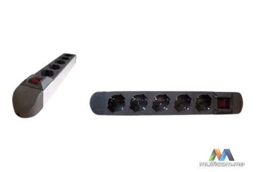 Multip procab 5g / 1,4m Produzni Kabal