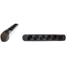 Multip procab 5g / 1,4m