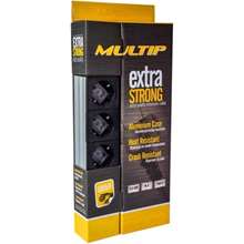 Multip procab 5g / 3m