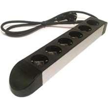 Multip procab 6g / 1,4m