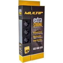 Multip procab 6g / 3m