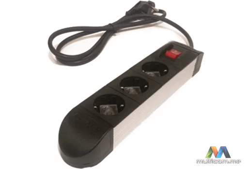 Multip switch 3g / 1,4m Produzni Kabal