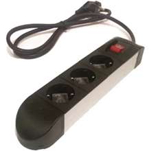 Multip switch 3g / 1,4m