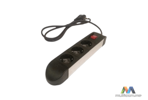 Multip switch 3g / 3m Produzni Kabal