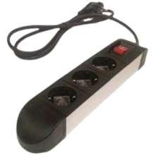 Multip switch 3g / 3m