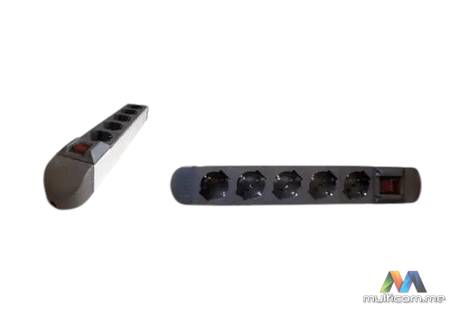 Multip switch 5g / 1.4m Produzni Kabal