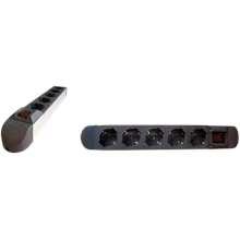 Multip switch 5g / 3m