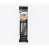 Multip Flexy BLACK modularna kanalica
