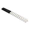 Multip Flexy WHITE modularna kanalica