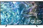 Samsung QE65Q67DAUXXH