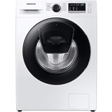 Samsung WW90T4540AE1LE