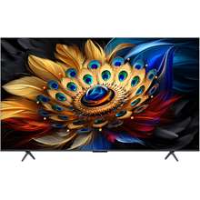 TCL 55C655