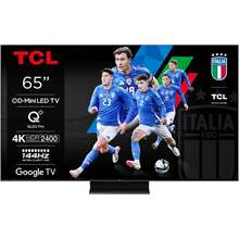 TCL 65C765