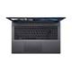 Acer EX215-55-5175 Laptop