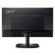 Acer EK271HBI LCD monitor