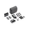DJI AIR 3S Fly More Combo (DJI RC2)