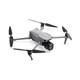 DJI AIR 3S Fly More Combo (DJI RC2)