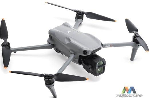 DJI CP.MA.00000816.01 Dron